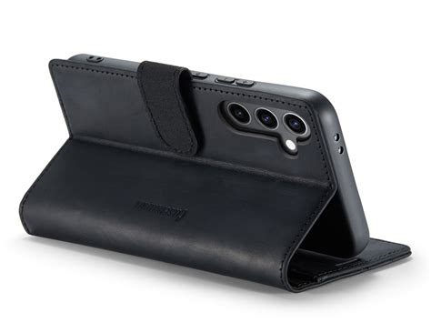 fendi hoesjes
